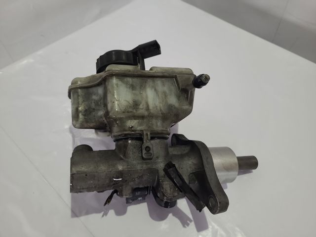 Sensor de ativação do sinal de parada 1K0945459A VAG