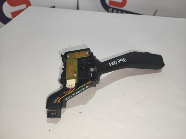 1K0953513F VAG