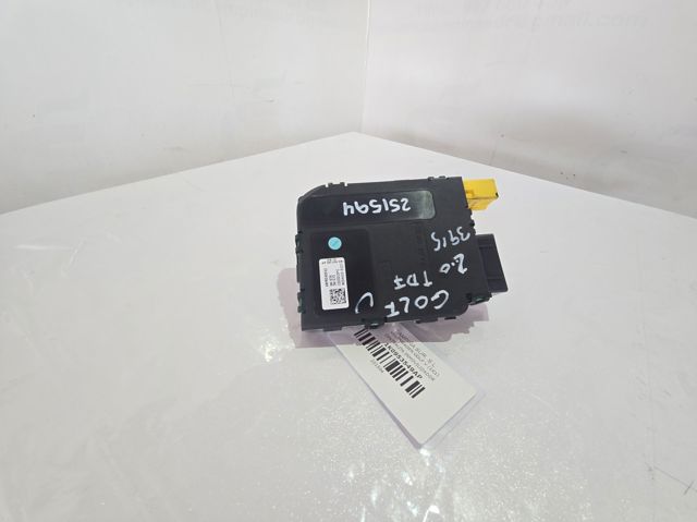 1K0953549AP VAG