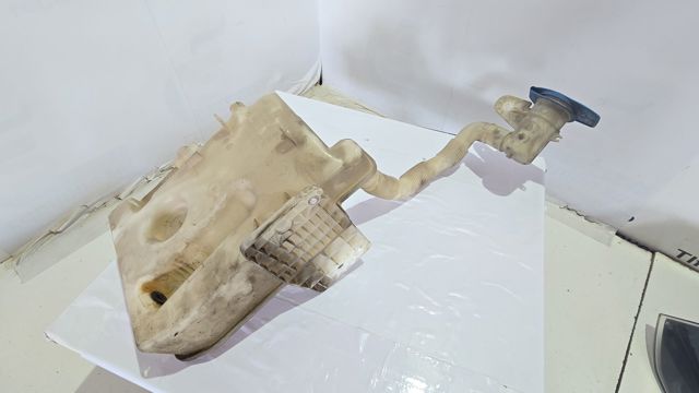 1K0955453Q VAG