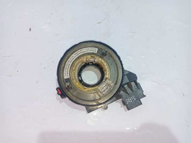Anel AIRBAG de contato, cabo plano do volante 1K0959653D VAG