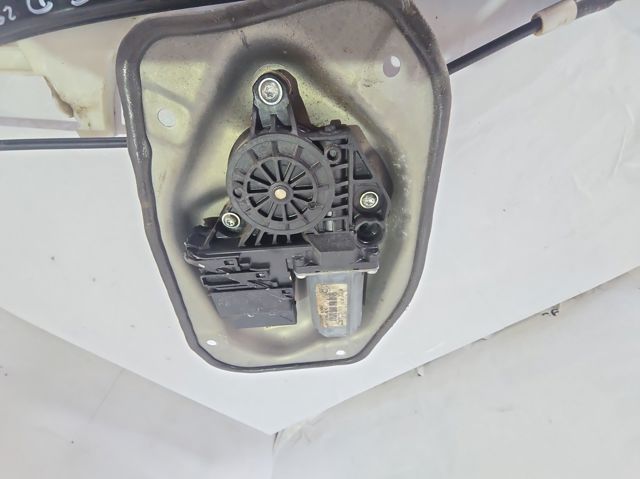 1K0959704K VAG