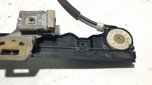 1K0959792M VAG