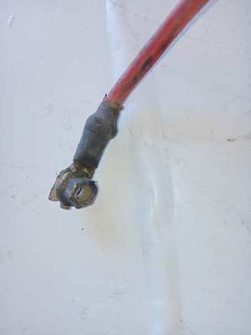 Cremalheira da direção 1K1423051BD VAG