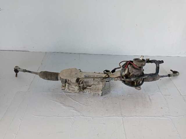 Cremalheira da direção 1K1423051BH VAG