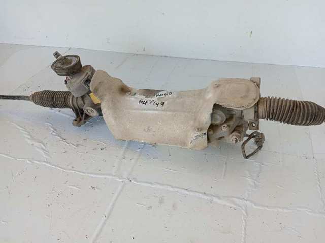 1K1423051BJ VAG