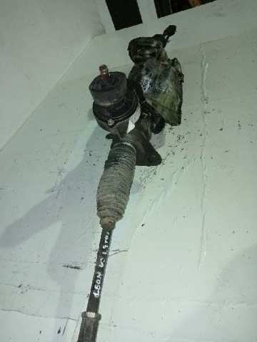 1K1423051CG VAG