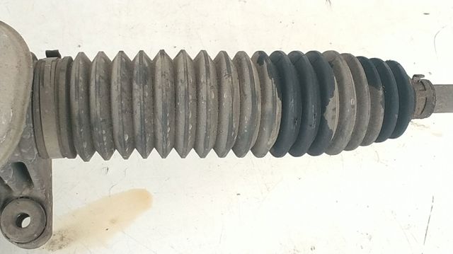 Cremalheira da direção 1K1423051EK VAG