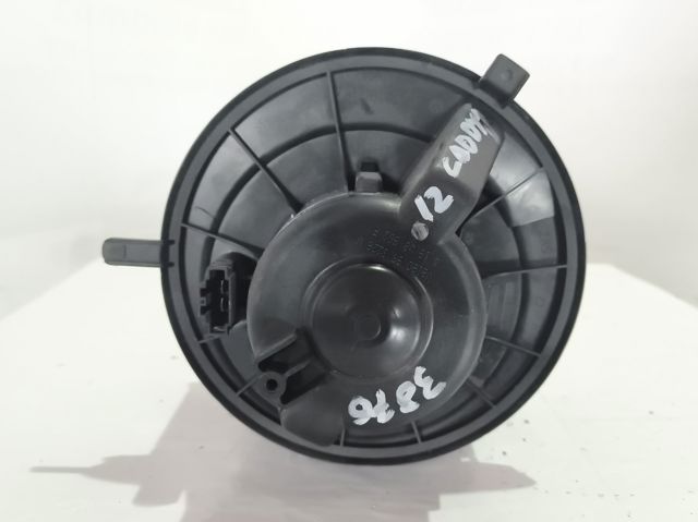 Motor de ventilador de forno (de aquecedor de salão) Volkswagen Passat 3C2 ao melhor preço