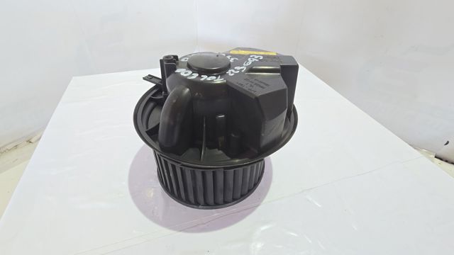 Motor de ventilador de forno (de aquecedor de salão) 1K1820015Q VAG
