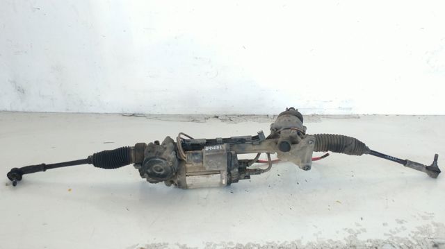 1K1909144L VAG