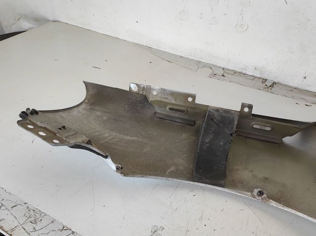 1K6821022A VAG