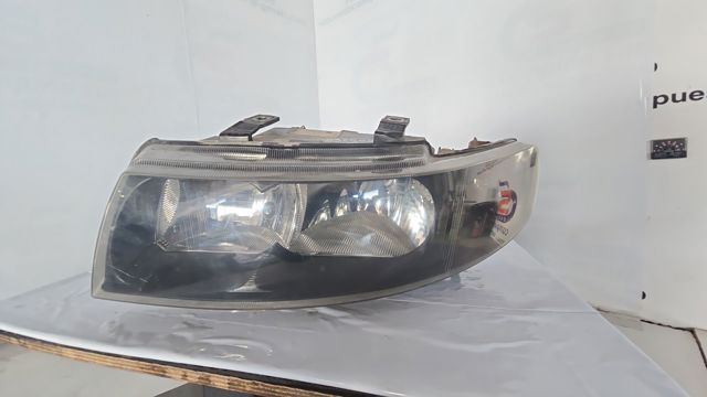 Luz esquerda 1M1941001D VAG
