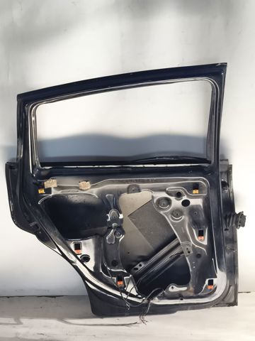 1P0833055 VAG
