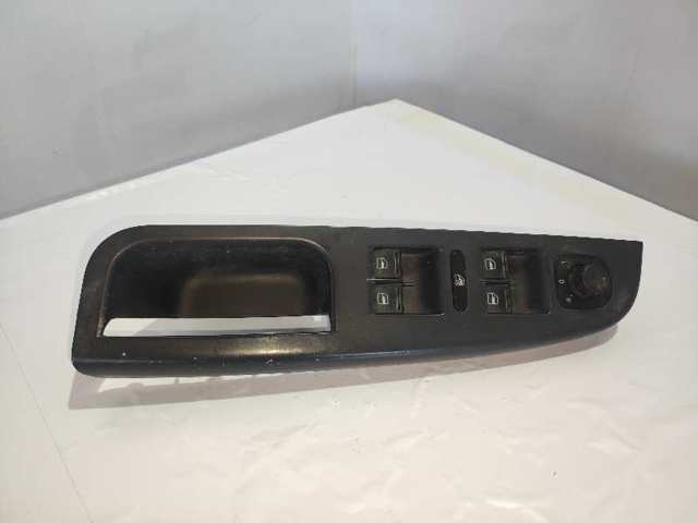1P0959857REH VAG