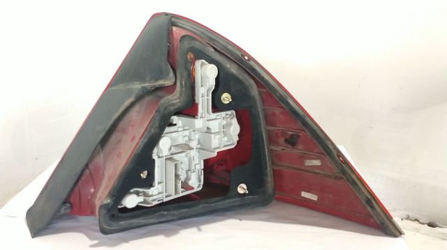 Lanterna traseira esquerda 1S7113405A FORD