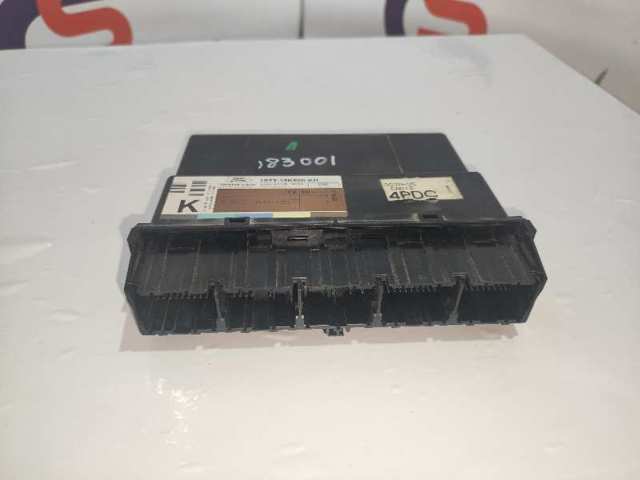 1S7T15K600KD Ford
