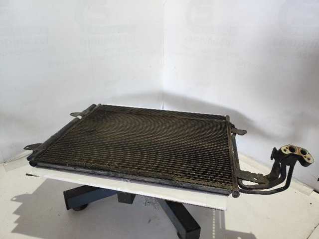 1T0820411B VAG