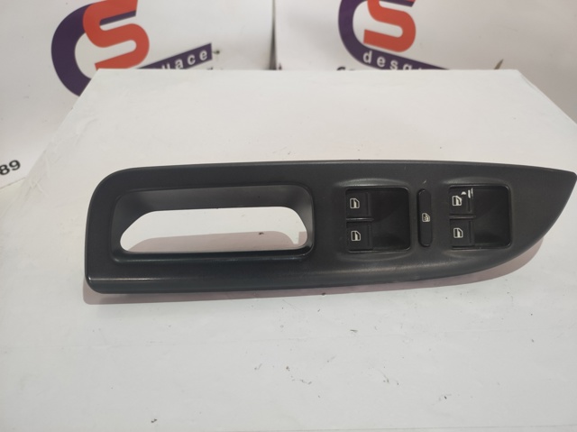 1Z1867171 VAG