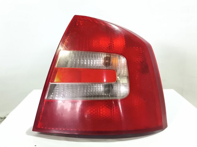 1Z5945112A VAG