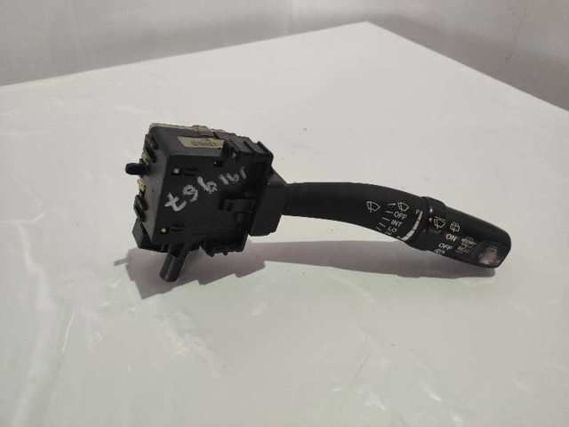 202004726 Hyundai/Kia