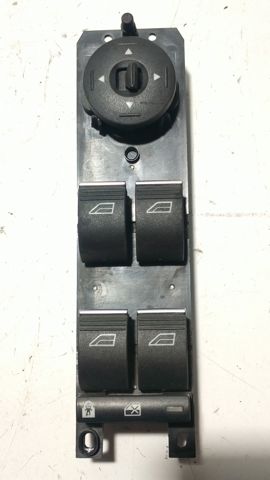 2033890 Ford