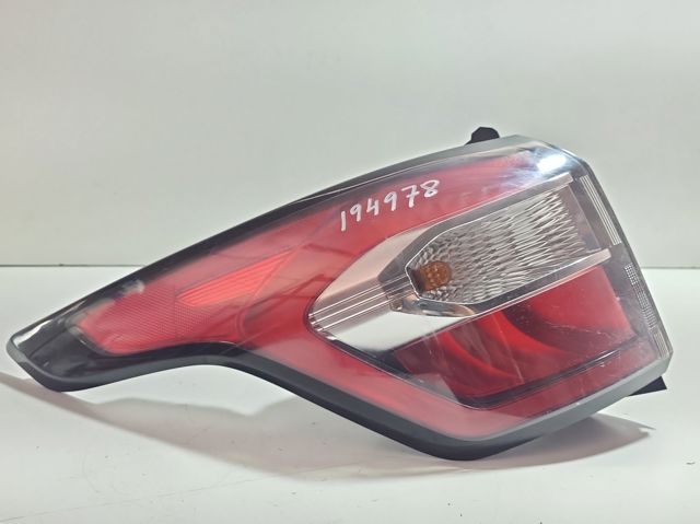 2039549 Ford
