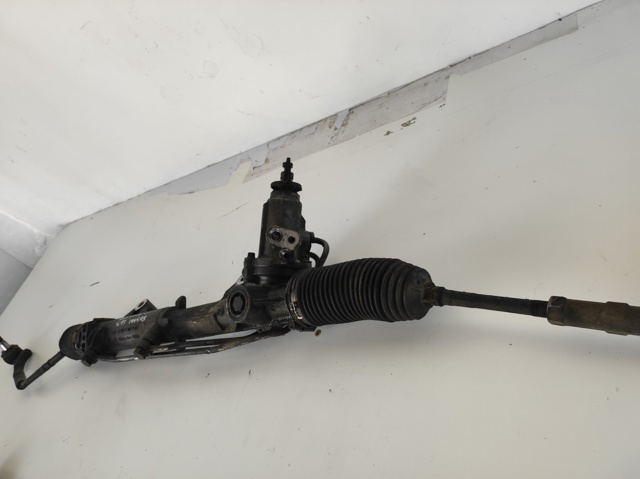 Cremalheira da direção 204460630080 MERCEDES