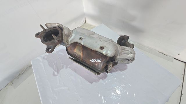 208A05276R Renault (RVI)