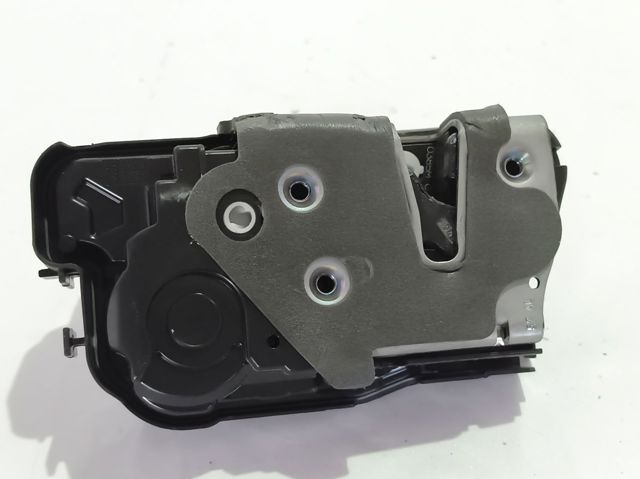 2099461 Ford