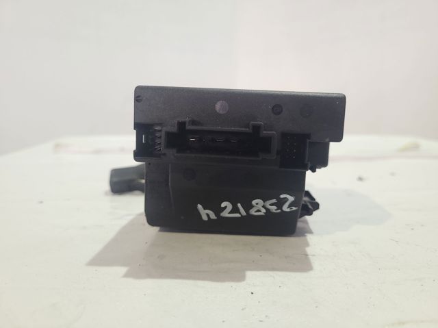 2115451408 Mercedes