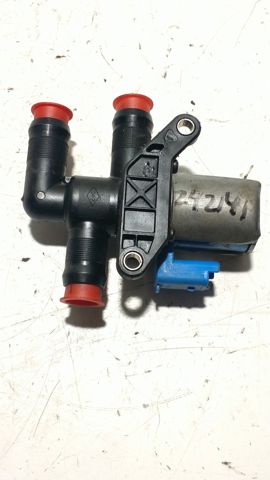 212301538R Renault (RVI)