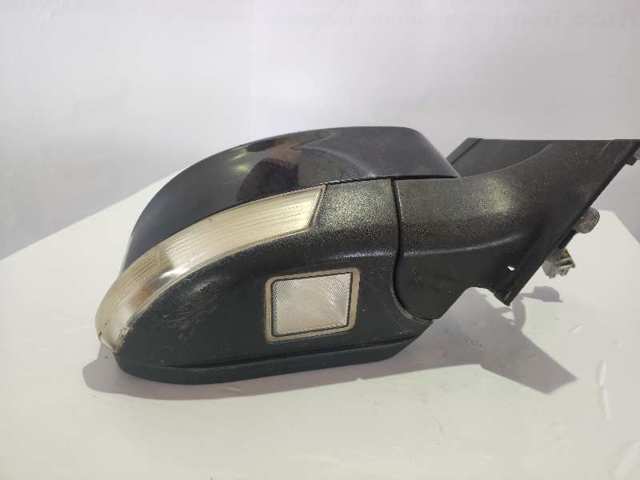 212836368 Ford