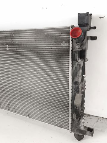 214107326R Renault (RVI)