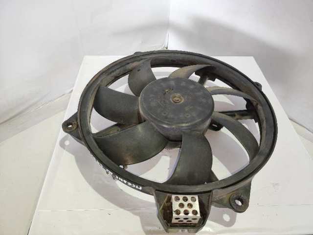 214810898R Renault (RVI)