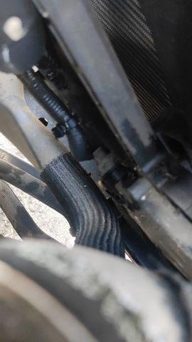 214814EB0B Nissan/Infiniti