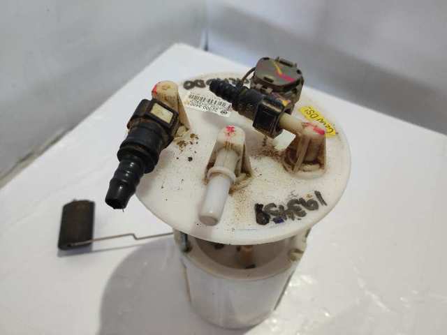 Bomba de combustível elétrica submersível 2230034001 SSANG YONG