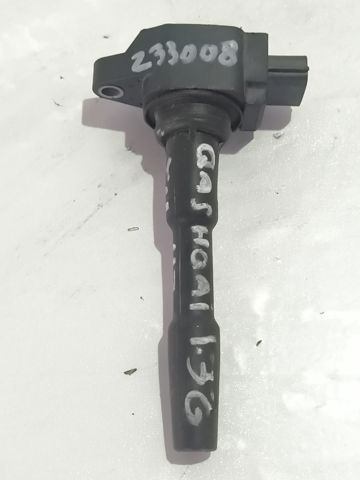 Bobina de ignição 224332428R NISSAN