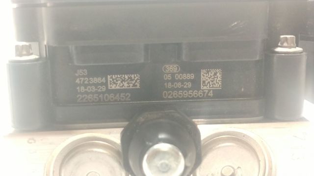 Subaru Forester IV SUV comprar em Portugal