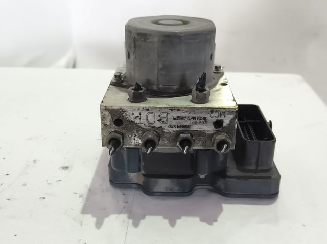 Unidade hidráulico de controlo ABS 2265106516 OPEL