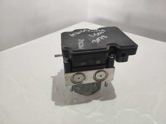 Unidade hidráulico de controlo ABS 2265106516 RENAULT