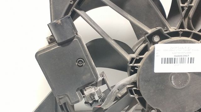 2269553 Ford