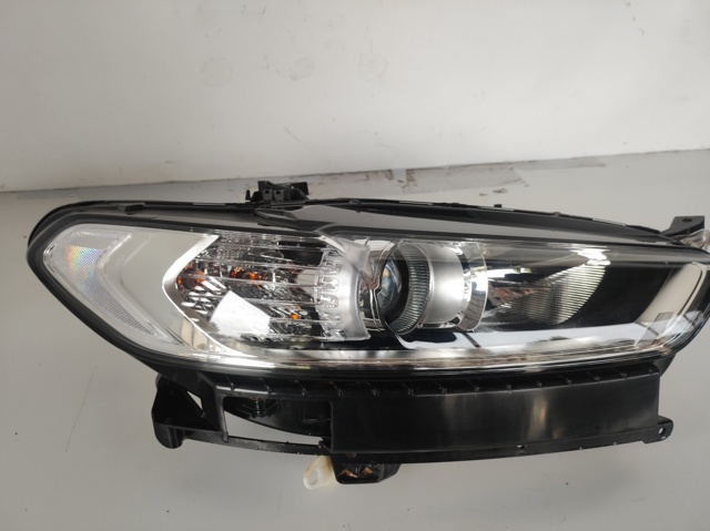 2284998 Ford