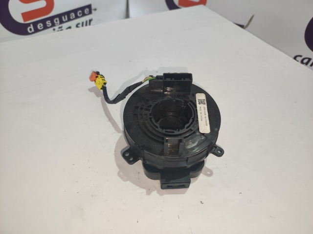 Opel Astra desde 52,65 €