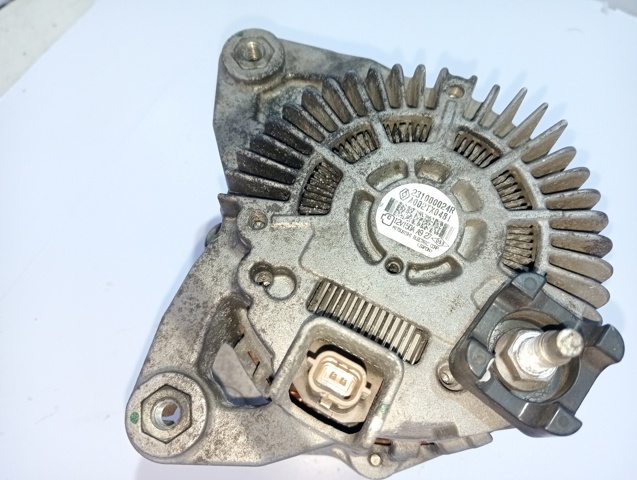 Gerador 231000024R RENAULT