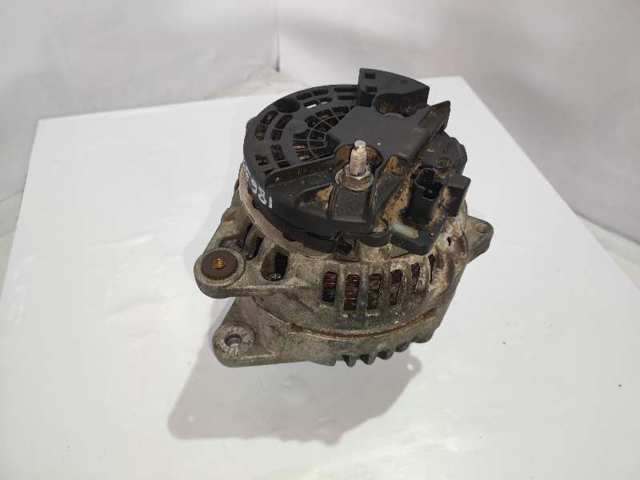 2310000Q2J Nissan/Infiniti