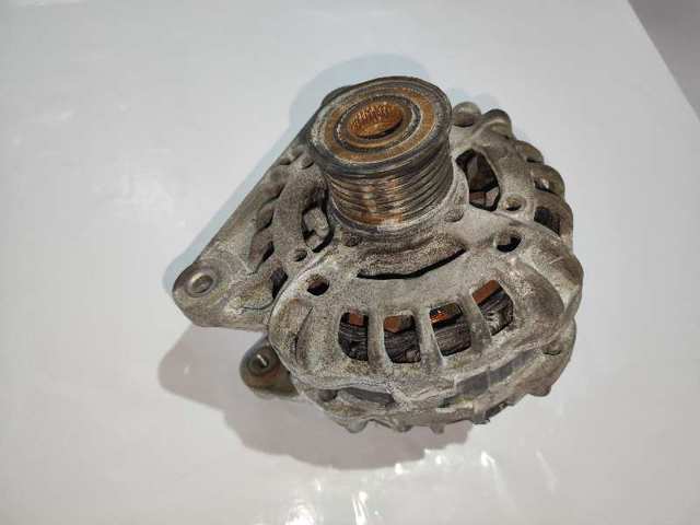 Gerador 231001910R RENAULT