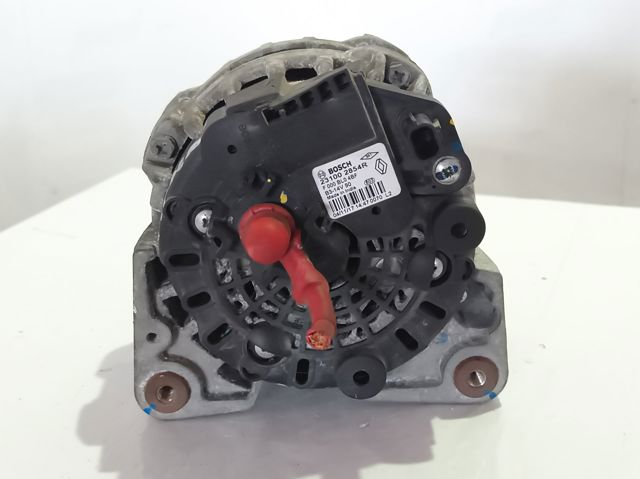 231002854R Renault (RVI)