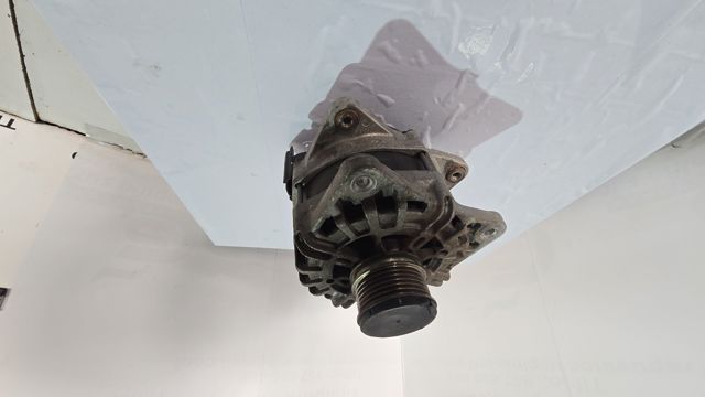 Gerador 231003676R RENAULT
