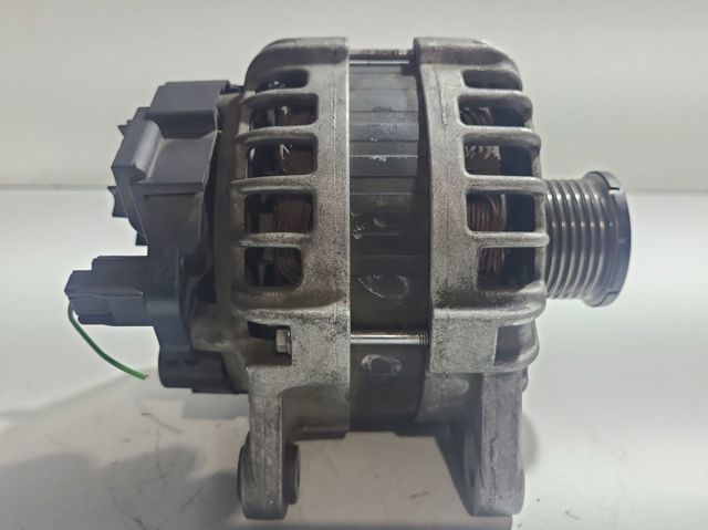 Gerador 231004BE0BF NISSAN